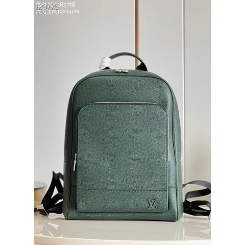 Louis Vuitton MOCHILA ADRIAN M30857 verde