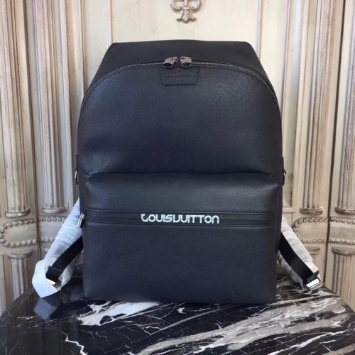Louis Vuitton MOCHILA APOLLO M33450 negro