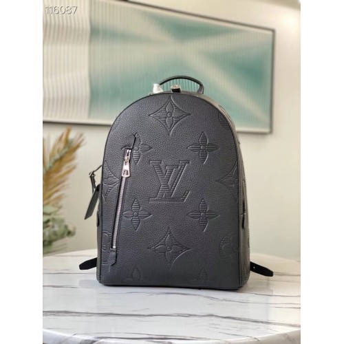 MOCHILA ARMAND Louis Vuitton M57288 NEGRO