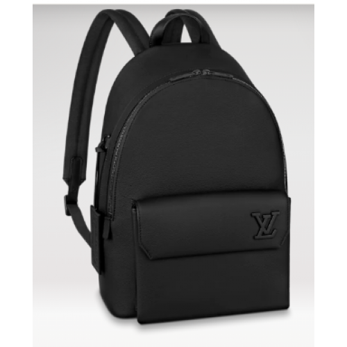 MOCHILA Louis Vuitton M57079 NEGRO