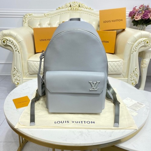 MOCHILA Louis Vuitton M57079 Glaciar