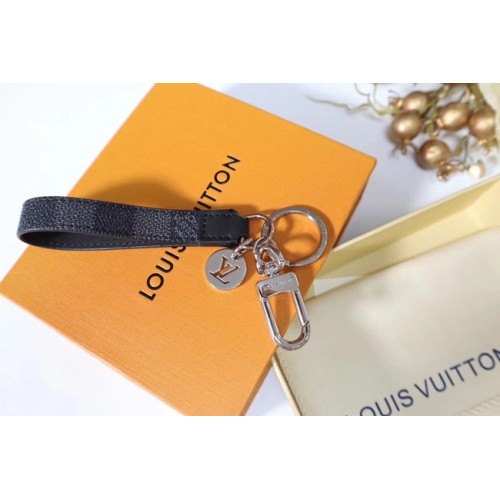 CHARM PARA BOLSO Y LLAVERO Louis Vuitton M65221