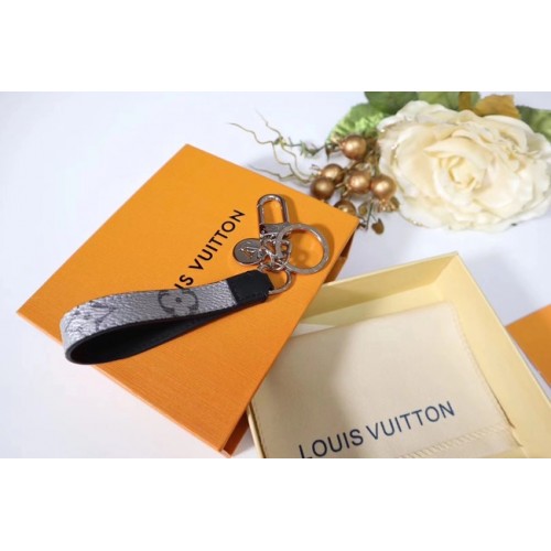CHARM PARA BOLSO Y LLAVERO Louis Vuitton M65222