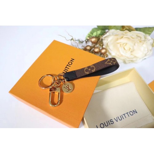 CHARM PARA BOLSO Y LLAVERO Louis Vuitton M65223