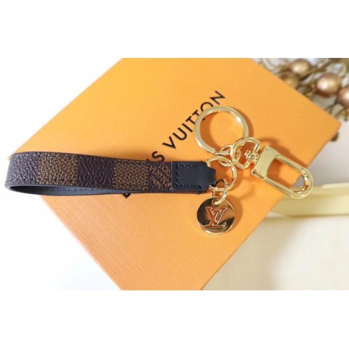 CHARM PARA BOLSO Y LLAVERO Louis Vuitton M65224