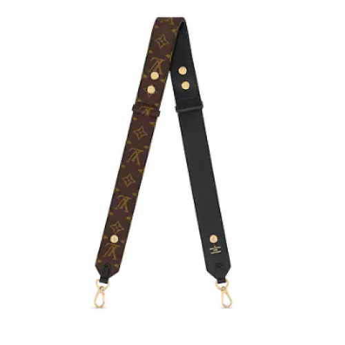 Bandolera Louis Vuitton J02465
