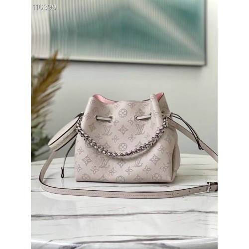 Louis Vuitton BELLA M57201 Crema Beige