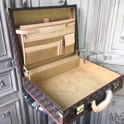 Louis Vuitton BISTENTE M21209