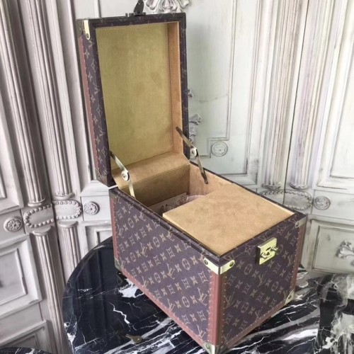 BOITE BOITE MATRACES M21208 Louis Vuitton