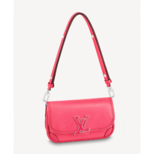 Louis Vuitton BUCI M59457 Fruta del Dragón Rosa