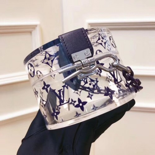 Bolso Louis Vuitton GI0430 Púrpura