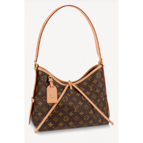 CARRYALL Louis Vuitton PM M46203