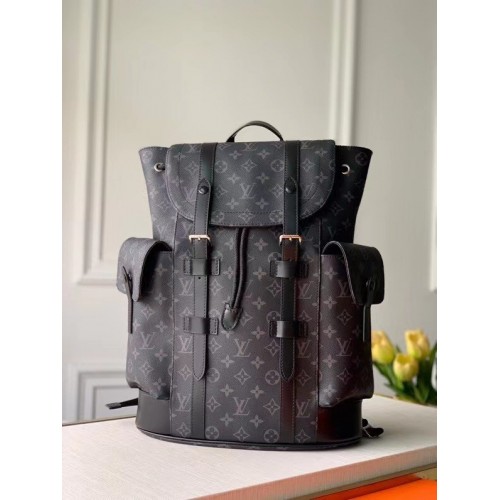 CHRISTOPHER PM N41379 de Louis Vuitton