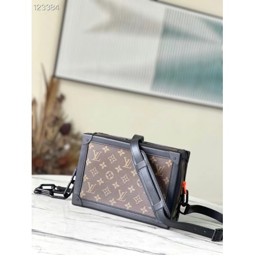 CAJA DE EMBRAGUE Louis Vuitton M44478