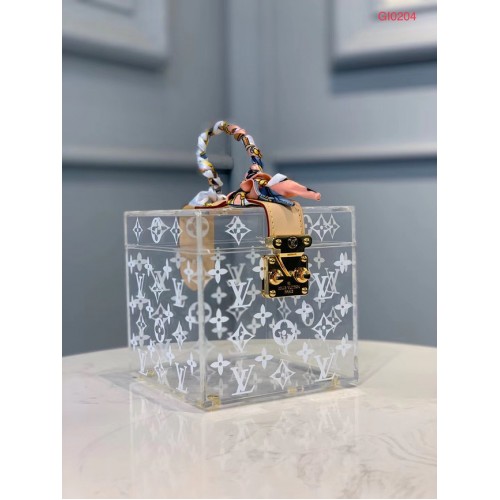 Neceser Louis Vuitton GI0204