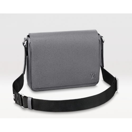 Louis Vuitton DISTRITO PM M30851 Glaciar