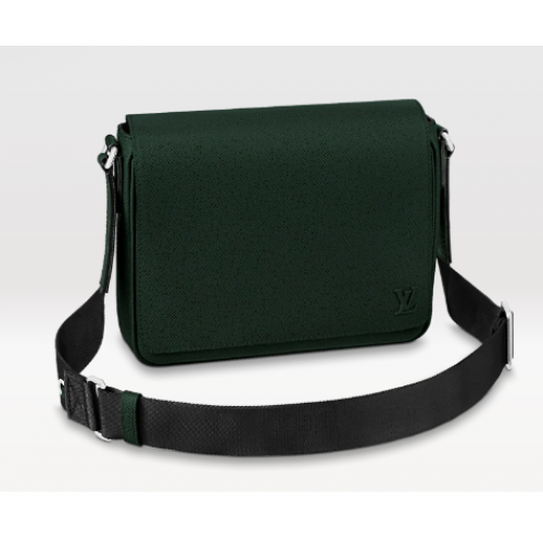 Louis Vuitton DISTRITO PM M30861 Epicea