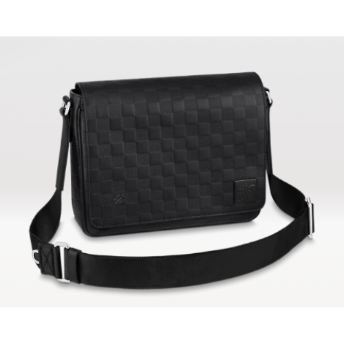 DISTRITO Louis Vuitton PM N42711
