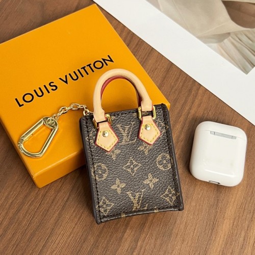 Colgantes Louis Vuitton CE9378