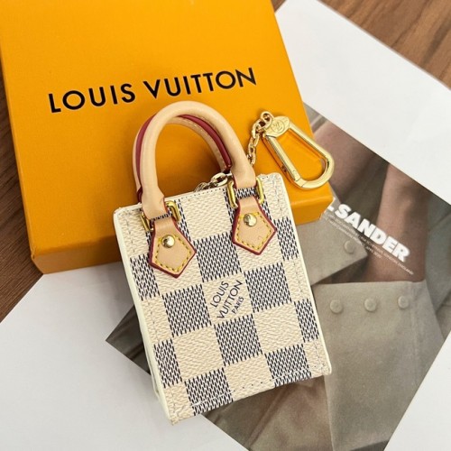 Colgantes Louis Vuitton CE9379