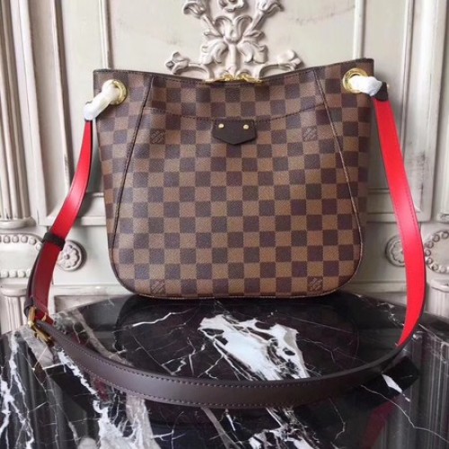 Lona Damier Ebene de Louis Vuitton N44230