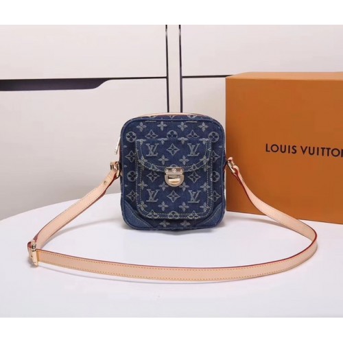 Jean Louis Vuitton M95348