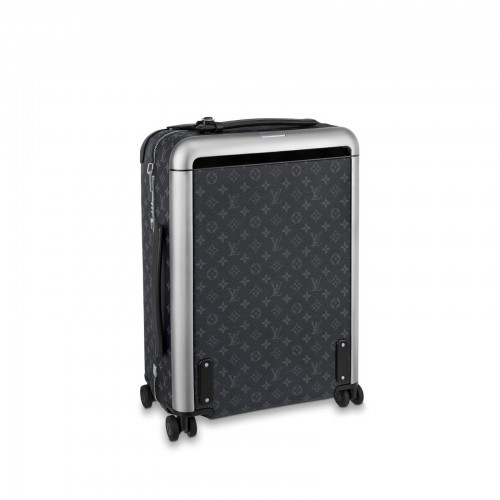 Equipaje Louis Vuitton HORIZON 55 M23005 Negro