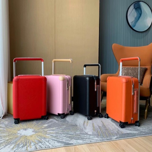 Equipaje Louis Vuitton HORIZON 55 M23214