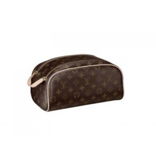 Neceser Louis Vuitton Monogram Canvas King Size M47528