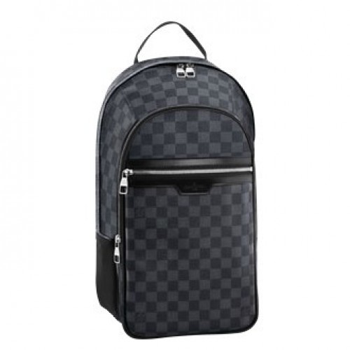 Bolsos de mensajero y bolsos de mano Louis Vuitton para hombre Michael N58024