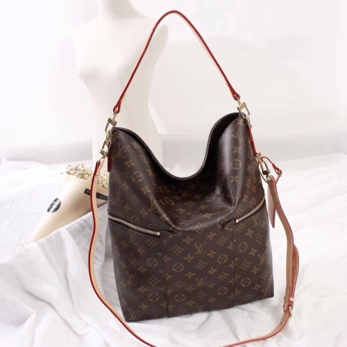 Lona Monograma Louis Vuitton 41544