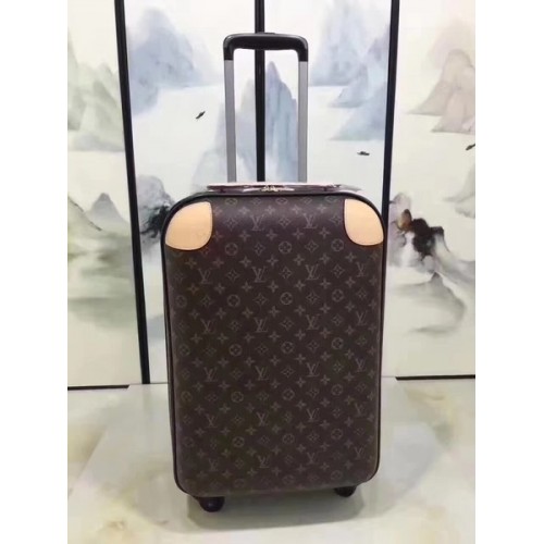 Lona Monogram de Louis Vuitton PEASE LEGERE M66857