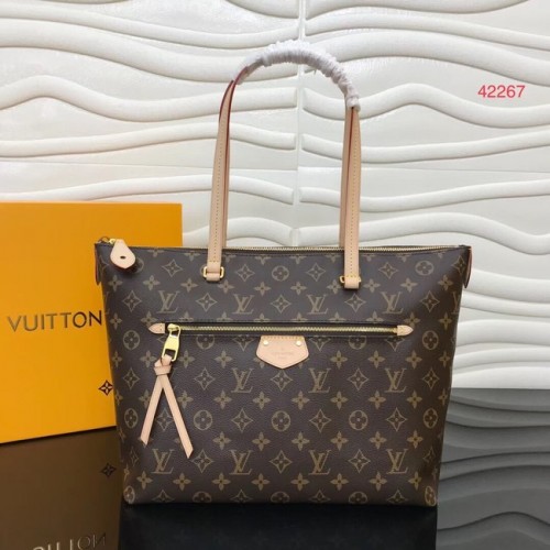 Lona Monogram Louis Vuitton original M42267