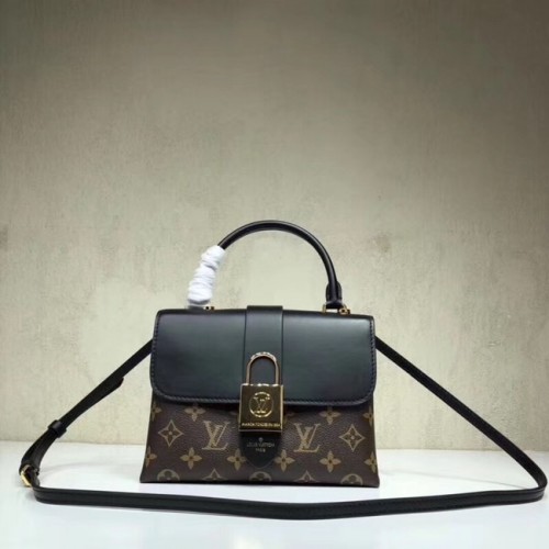 Lona Monogram Louis Vuitton original M43129