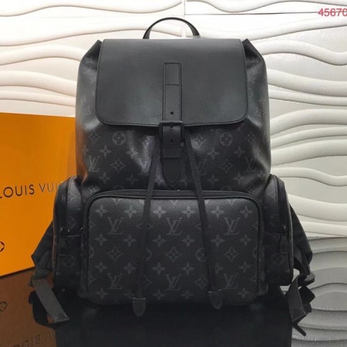MOCHILA Original Louis Vuitton M45670