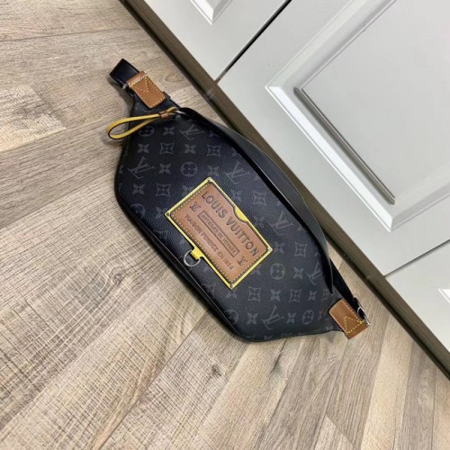 Riñonera Louis Vuitton Original M45220