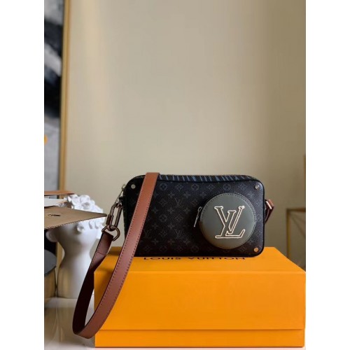 Bolso de mano Louis Vuitton Original M68688