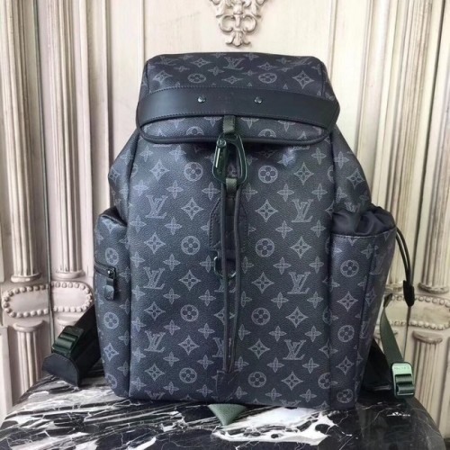 MOCHILA DESCUBRIMIENTO Original Louis Vuitton M43694