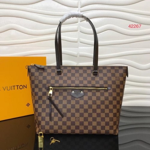 Lona Louis Vuitton Original Damier Ebene M42267