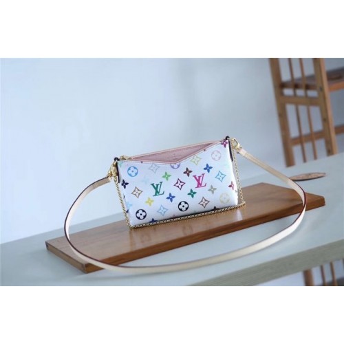 Louis Vuitton Original M41637