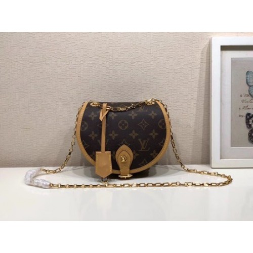 Lona con monograma original de Louis Vuitton M52296