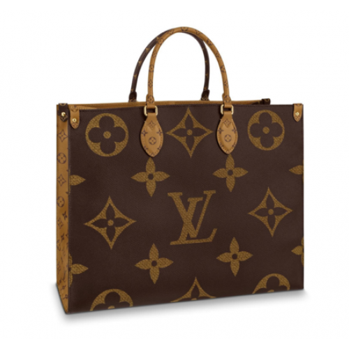Louis Vuitton Original ONTHEGO M44576