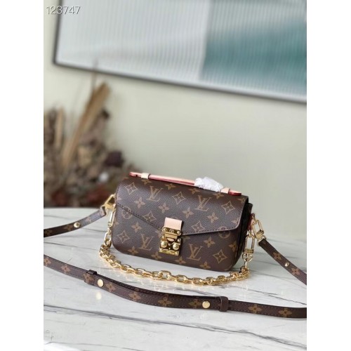 Louis Vuitton POCHETTE METIS ESTE OESTE M46279