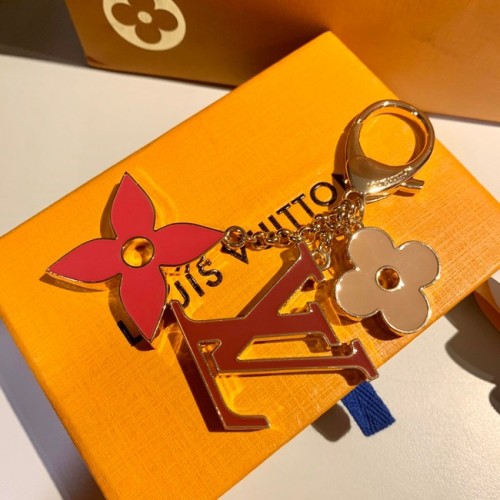 Colgantes Louis Vuitton 00967