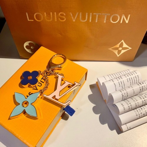 Colgantes Louis Vuitton 00968