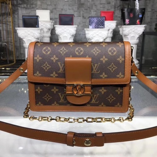 Louis Vuitton SAN SULPICIO PM M43392