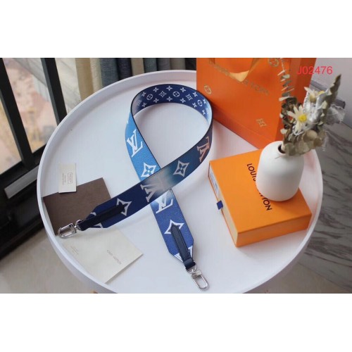 Bandolera Louis Vuitton 5699