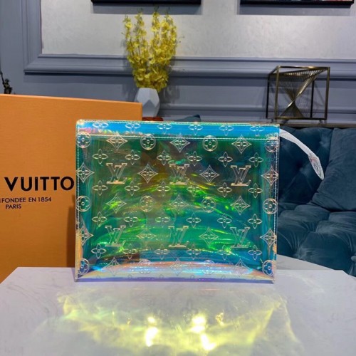 Louis Vuitton NECESER M47542