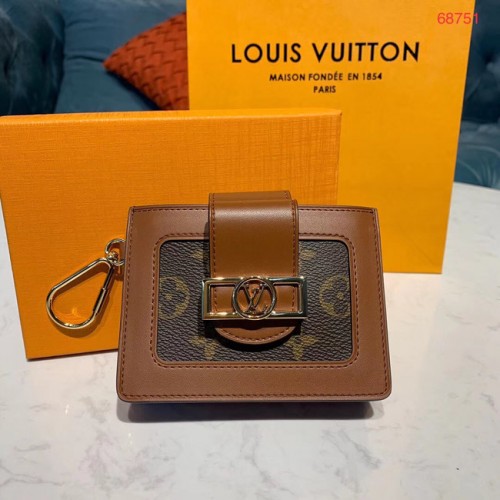 Monedero Louis Vuitton M68751