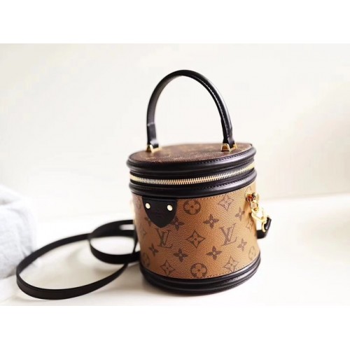 BOLSO DE VANIDAD original Louis Vuitton M43986